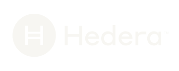 Hedera Hashgraph-logo-image
