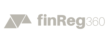 Finreg 360-logo-image